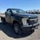2017-ford-f350-image-7
