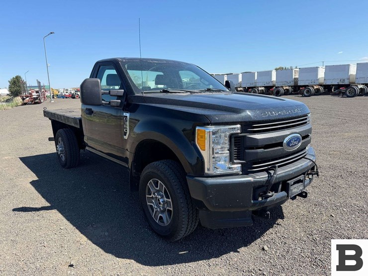 2017-ford-f350-image-7