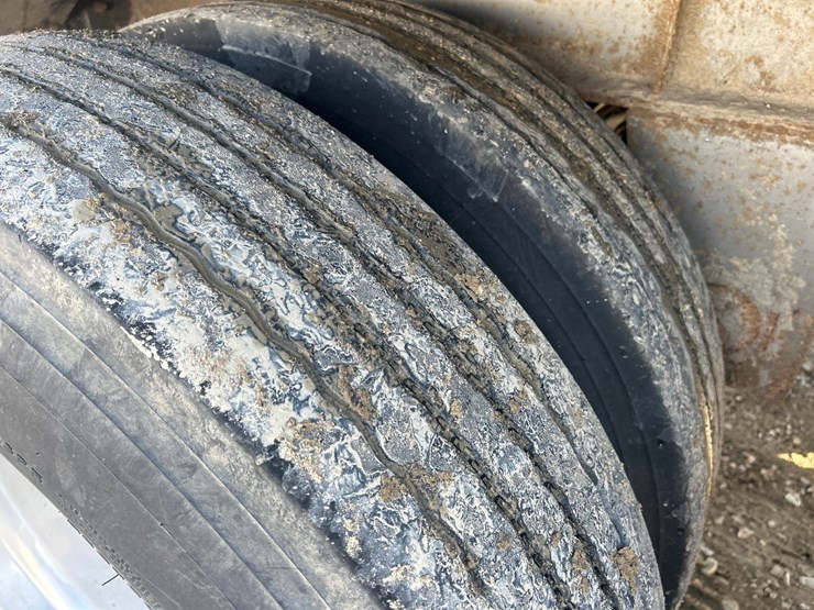 merritt-hopper-image-39