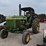 john-deere-4430-image-1