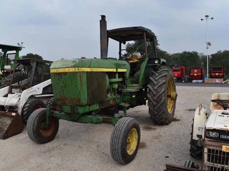 john-deere-4430-image-1