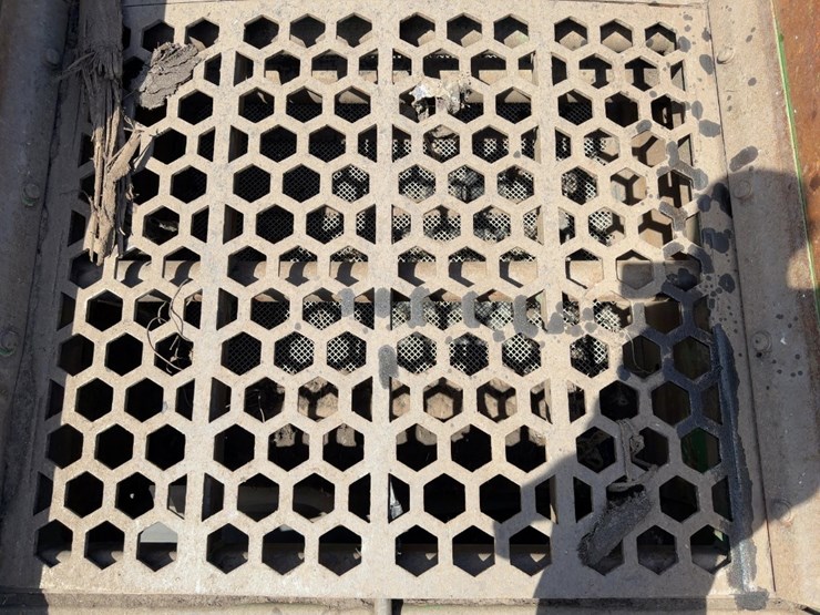 2019-mccloskey-r155-image-25