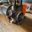 #10437-•-in-line-hydraulic-filter-image-3
