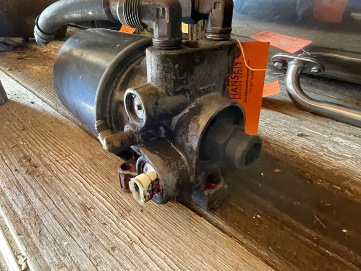 #10437-•-in-line-hydraulic-filter-image-3