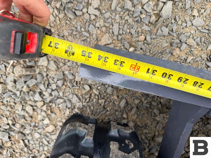 2026-cfg-industry-mx12r-image-20