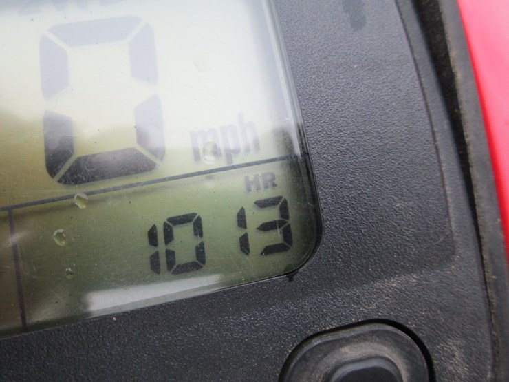 kawasaki-prairie-650-image-21