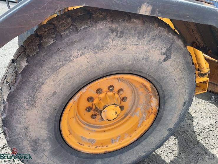 champion-720a-vhp-image-9