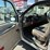 2004-ford-f350-image-14