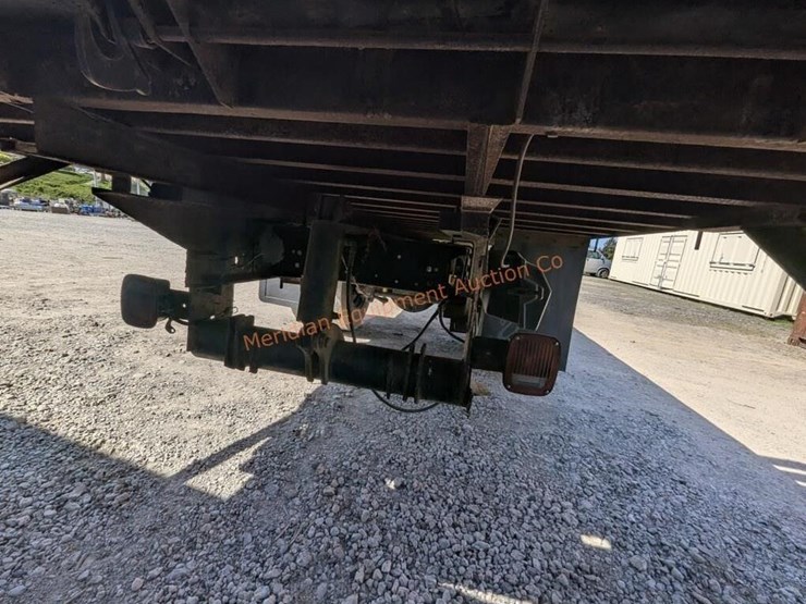 1997-caterpillar-3116-image-31