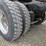 2015-kenworth-t800-image-69