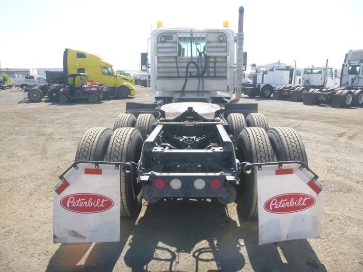 2017-kenworth-t880-image-6