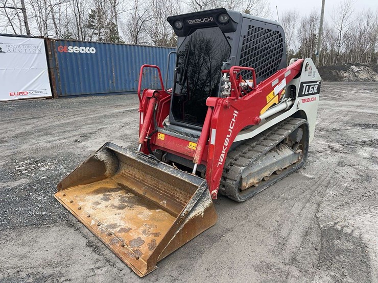 2024-takeuchi-tl6r-image-1