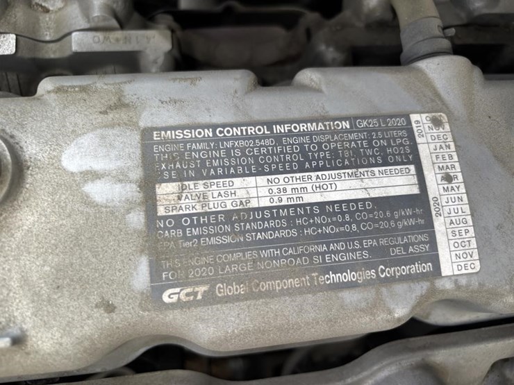 2020-caterpillar-2c6000-image-36