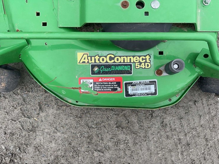 john-deere-1023e-image-31