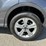 2015-ford-escape-se-image-5