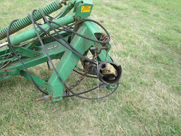 john-deere-275-image-9