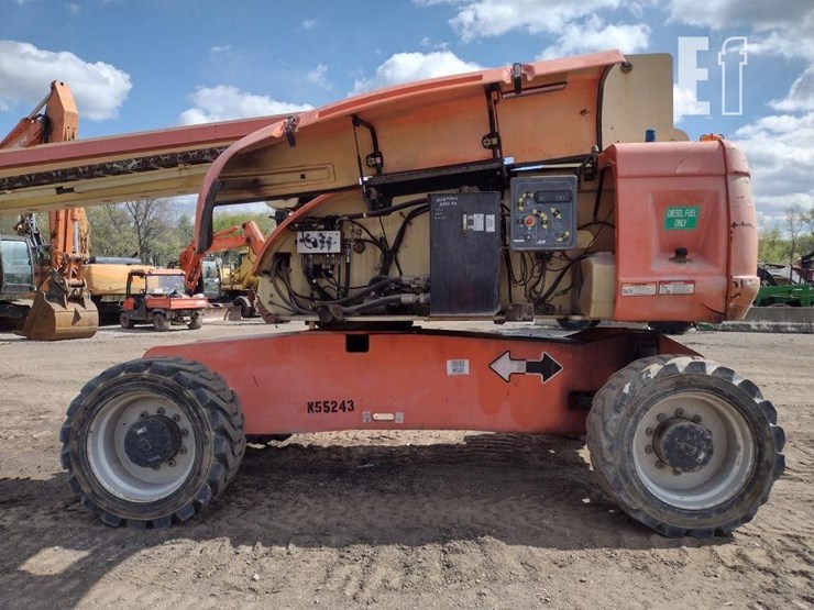 2008-jlg-860sj-image-21