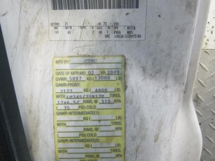 2009-ford-f350-image-30