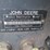 john-deere-110-image-43