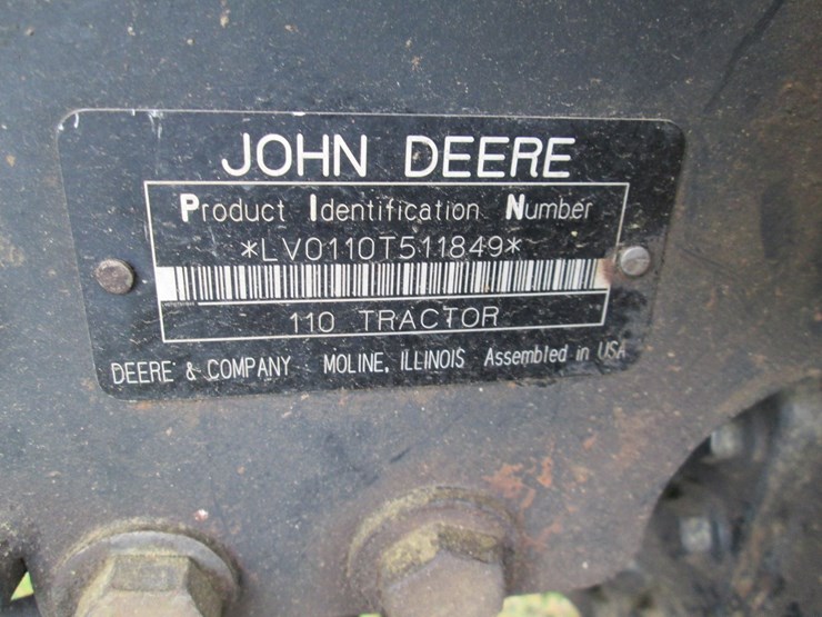 john-deere-110-image-43