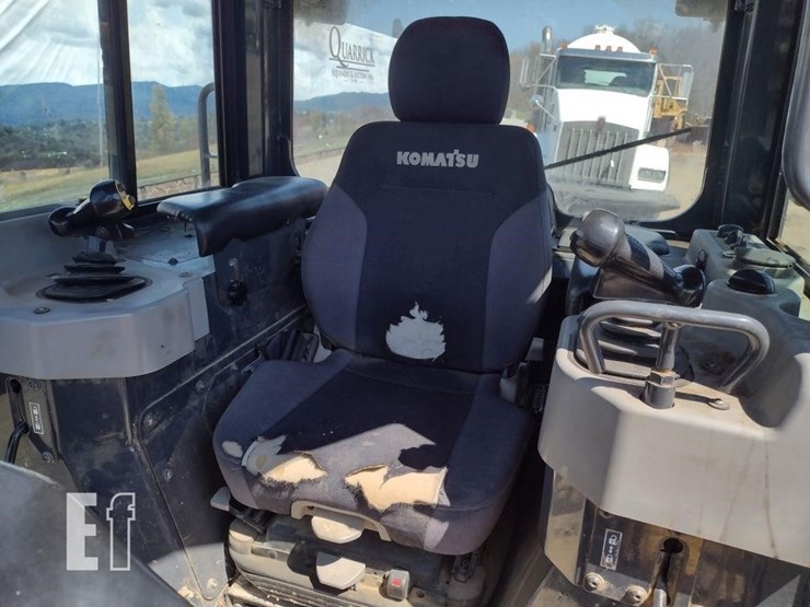 2016-komatsu-d37ex-23-image-11