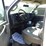 2016-chevrolet-express-2500-image-5