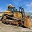 1990-caterpillar-d9n-image-5