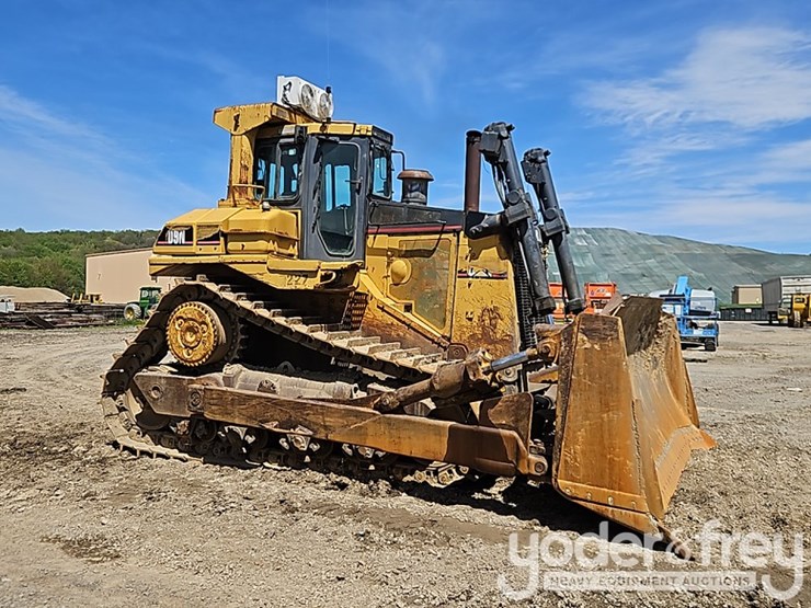 1990-caterpillar-d9n-image-5