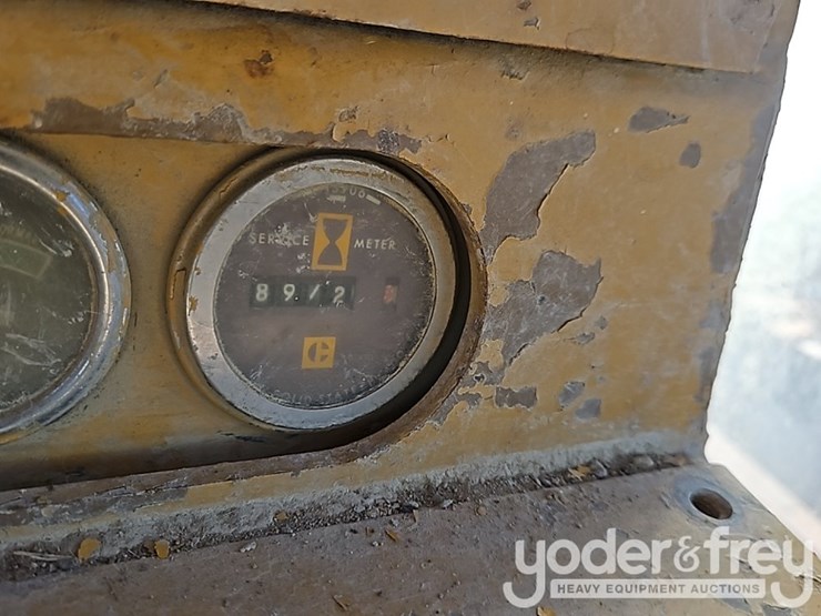 1978-caterpillar-d9h-image-40