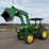 2015-john-deere-5075e-image-78