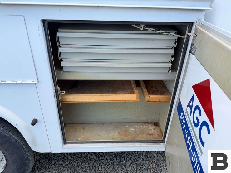 2004-ford-f250-image-22