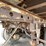 1992-fruehauf-trailer-image-36