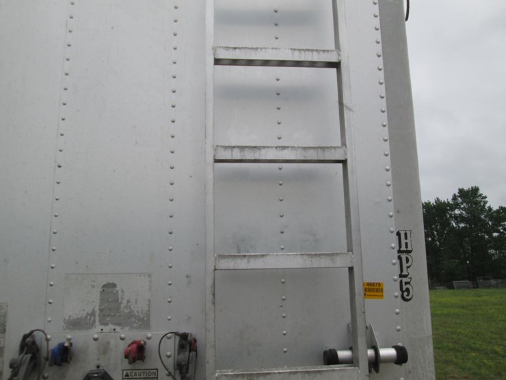 1998-timpte-super-hopper-image-29