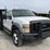 2008-ford-f550-image-7