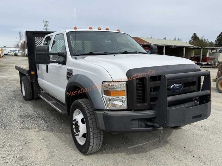 2008-ford-f550-image-7