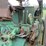 1982-john-deere-2840-image-16