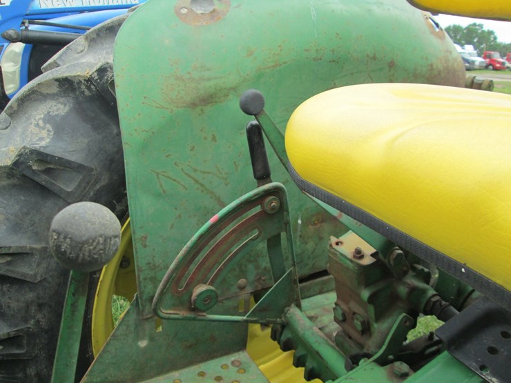 1967-john-deere-1020-image-30