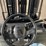 toyota-8fg35u-image-15