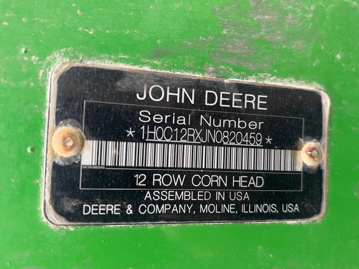 2022-john-deere-c12r-image-18