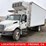 2006-international-durastar-4200-image-1