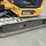 2020-deere-50g-image-15