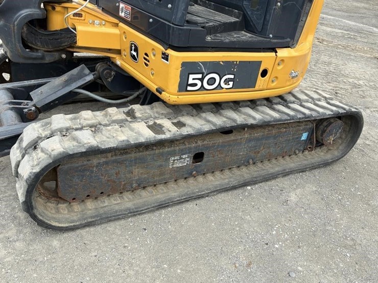 2020-deere-50g-image-15