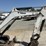 2015-bobcat-e32-image-9