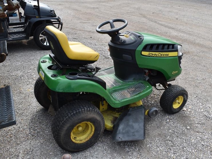 john-deere-d105-image-4