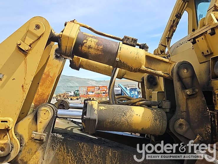1981-caterpillar-d9h-image-29