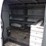 2014-chevrolet-express-2500-image-7