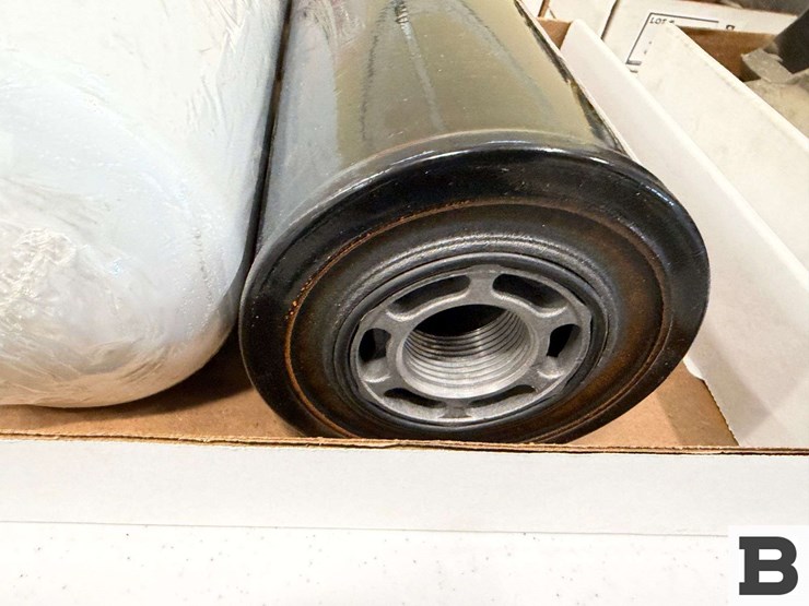 caterpillar-3306-image-2