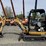 2017-caterpillar-301.7d-image-7