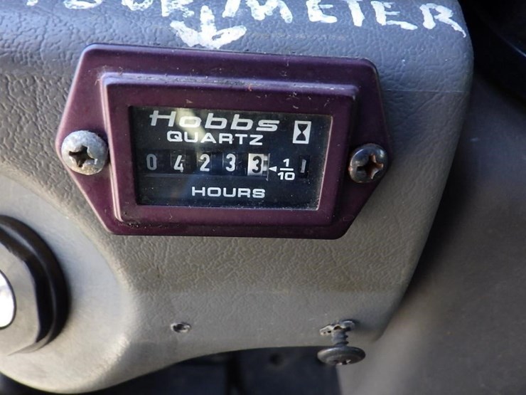 2005-utility-combo-image-48