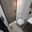 2022-rogue-travel-trailer-image-20
